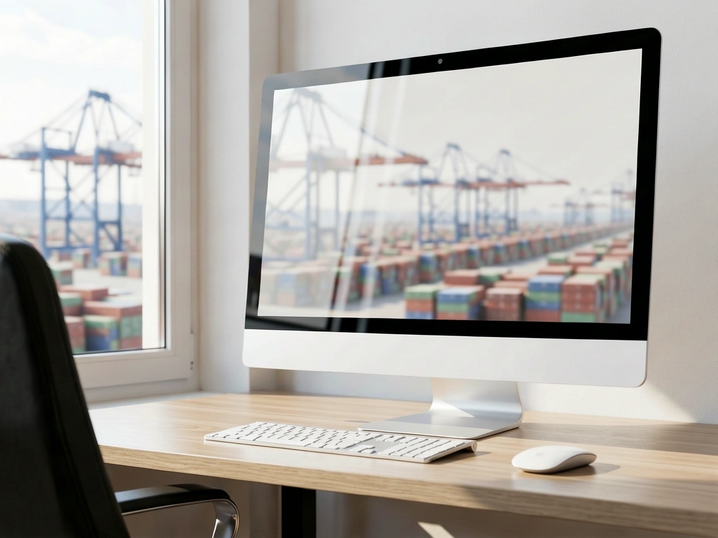 Assistenza Portale Trasporti