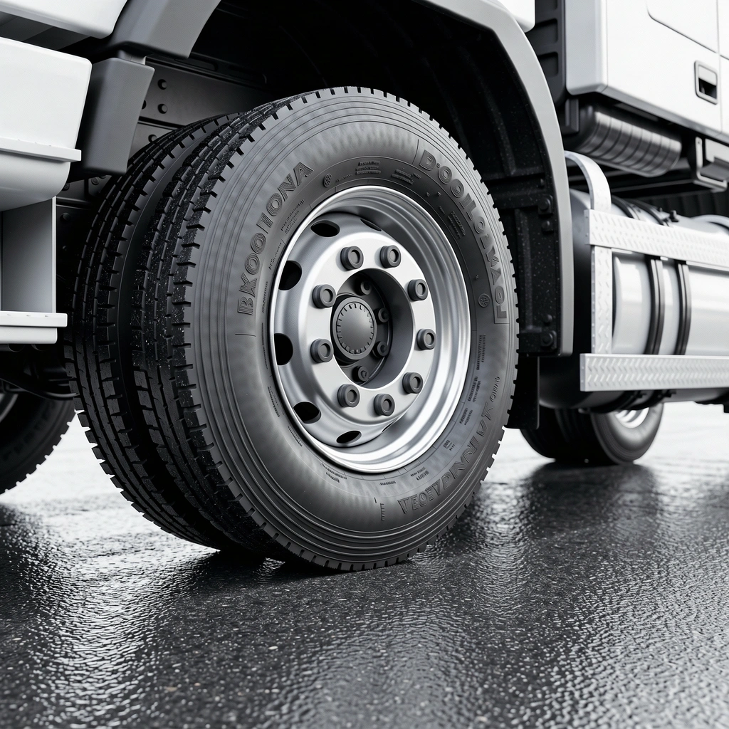 Meccanica e Efficienza